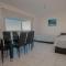 Apart Hotel Punta Sol