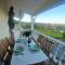 HOUSE DOURO