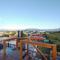 Lake View Guest House