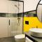 Apartment No5 Sibiu - 锡比乌