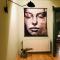 Apartment No5 Sibiu - 锡比乌