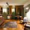 Apartment No5 Sibiu - 锡比乌