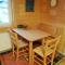 Gemütliche Wohnung in Einfamilienhaus - 阿尔贝施文德