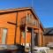 31 Cherry East Riding of Yorkshire Hot Tub & Fishing
