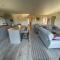 31 Cherry East Riding of Yorkshire Hot Tub & Fishing