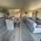 31 Cherry East Riding of Yorkshire Hot Tub & Fishing - Garton