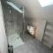 31 Cherry East Riding of Yorkshire Hot Tub & Fishing