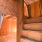 Manabiamu 4F - Vacation STAY 58913v
