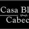 Hostal Casa Blanca Cabecera - Bucaramanga