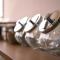 Manabiamu 4F - Vacation STAY 43664v - Maizuru