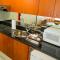 HOTEL ALTAMIRA SUITES