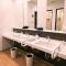Manabiamu 4F - Vacation STAY 43664v