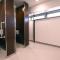 Manabiamu 4F - Vacation STAY 43664v - Maizuru