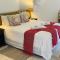 Sabie River Bush Lodge