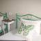 Golden Sun Boutique