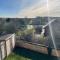 31 Cherry East Riding of Yorkshire Hot Tub & Fishing