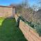 31 Cherry East Riding of Yorkshire Hot Tub & Fishing