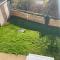 31 Cherry East Riding of Yorkshire Hot Tub & Fishing
