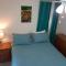 A Touch of Madagascar in Fort Walton Beach with HEATING POOL