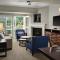 Hyatt Vacation Club at the Welk, San Diego - إسكونديدو