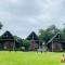 Sabie River Bush Lodge - Hazyview