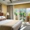 Hyatt Vacation Club at the Welk, San Diego - إسكونديدو