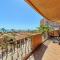 Sandy Beach Rocky Point Bella Sirena 203-E