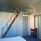 Horio Village Rooms
