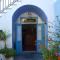 Horio Village Rooms