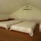 Horio Village Rooms