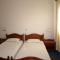 Horio Village Rooms