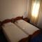 Horio Village Rooms
