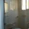 Horio Village Rooms