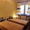 Apartamenty Silver Premium