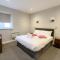 Castle Bromwich Hall; Sure Hotel Collection by Best Western - 伯明翰