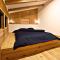 Tombi Lodge - Vacation STAY 14464v