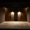 Tombi Lodge - Vacation STAY 14464v