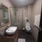 Apartman TIO Binis