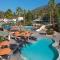 Hyatt Vacation Club at the Welk, San Diego - إسكونديدو