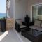 Apartment Bol A6 with Pool from 45 EUR per Person