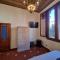 B&B Firenze 400