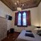 B&B Firenze 400