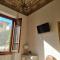 B&B Firenze 400