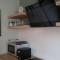 Studio Roy Gradlon Quimper