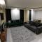 Canans Home - 代姆雷