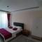 Canans Home - 代姆雷