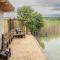 Klein Plekkie Self Catering Accommodation
