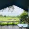 Sabie River Bush Lodge - Hazyview