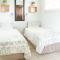 Klein Plekkie Self Catering Accommodation