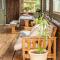 Klein Plekkie Self Catering Accommodation